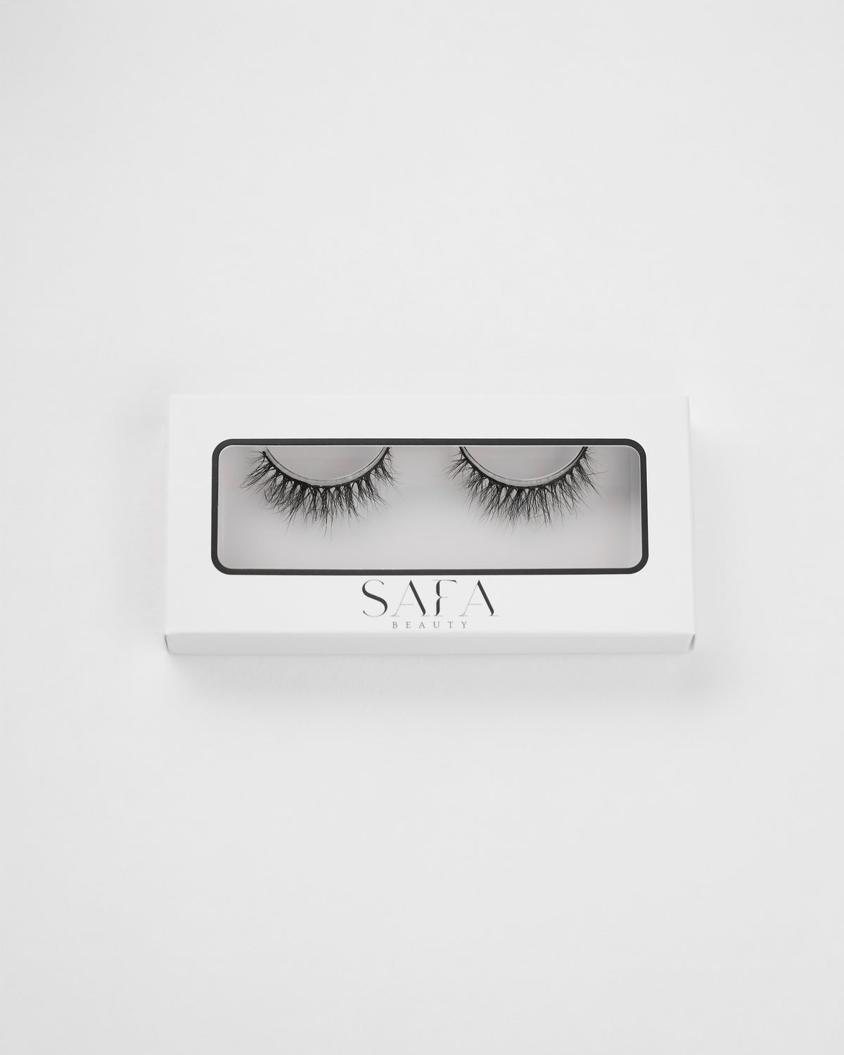 Lash 209 / V08