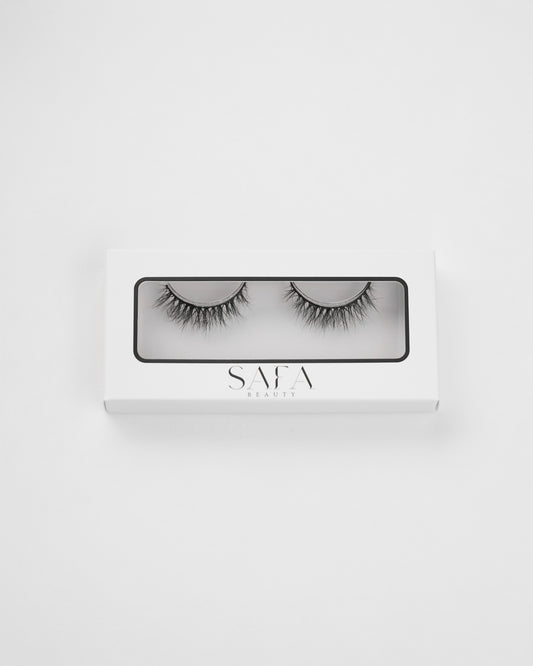 Lash 209 / V08