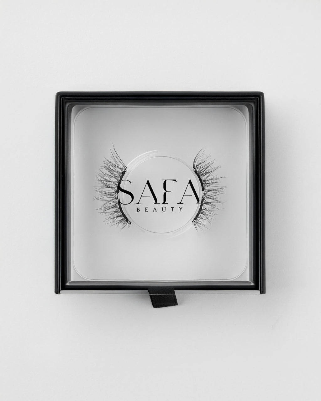 Whisp Magnetic Lashes