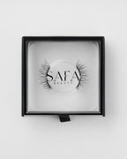 Whisp Magnetic Lashes