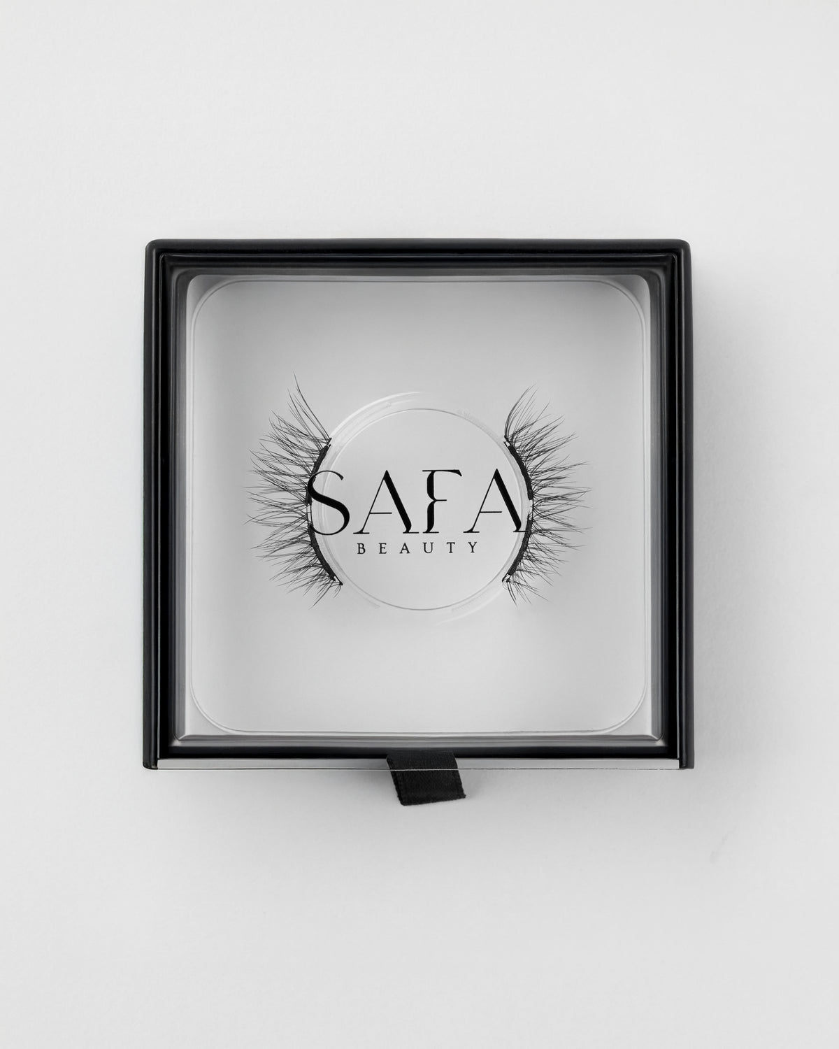 Whisp Magnetic Lashes