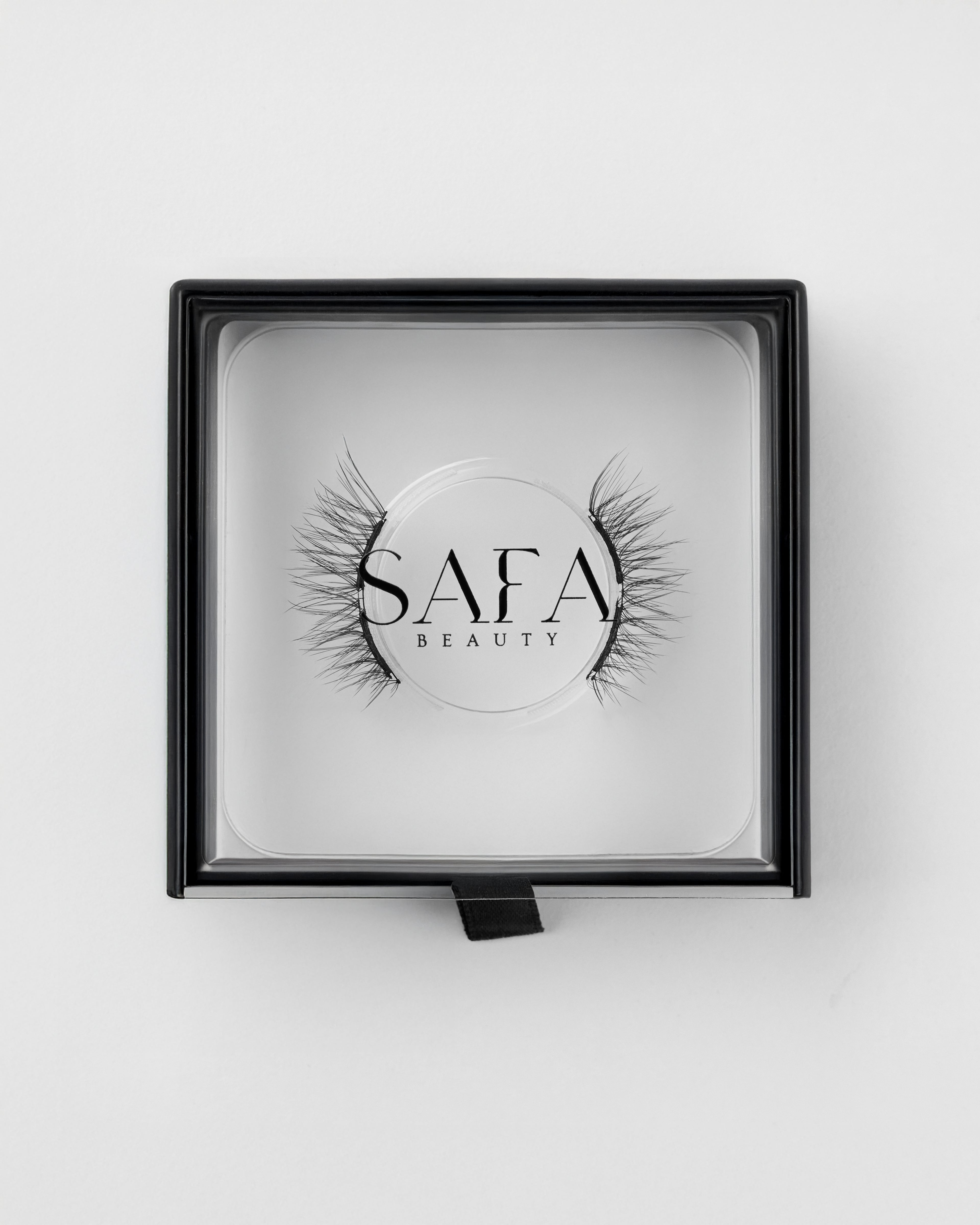 Whisp Magnetic Lashes