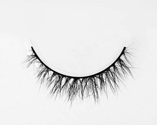 Lash 209 / V08