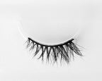 Lash 34 / B002
